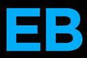 EsportsBit Logo