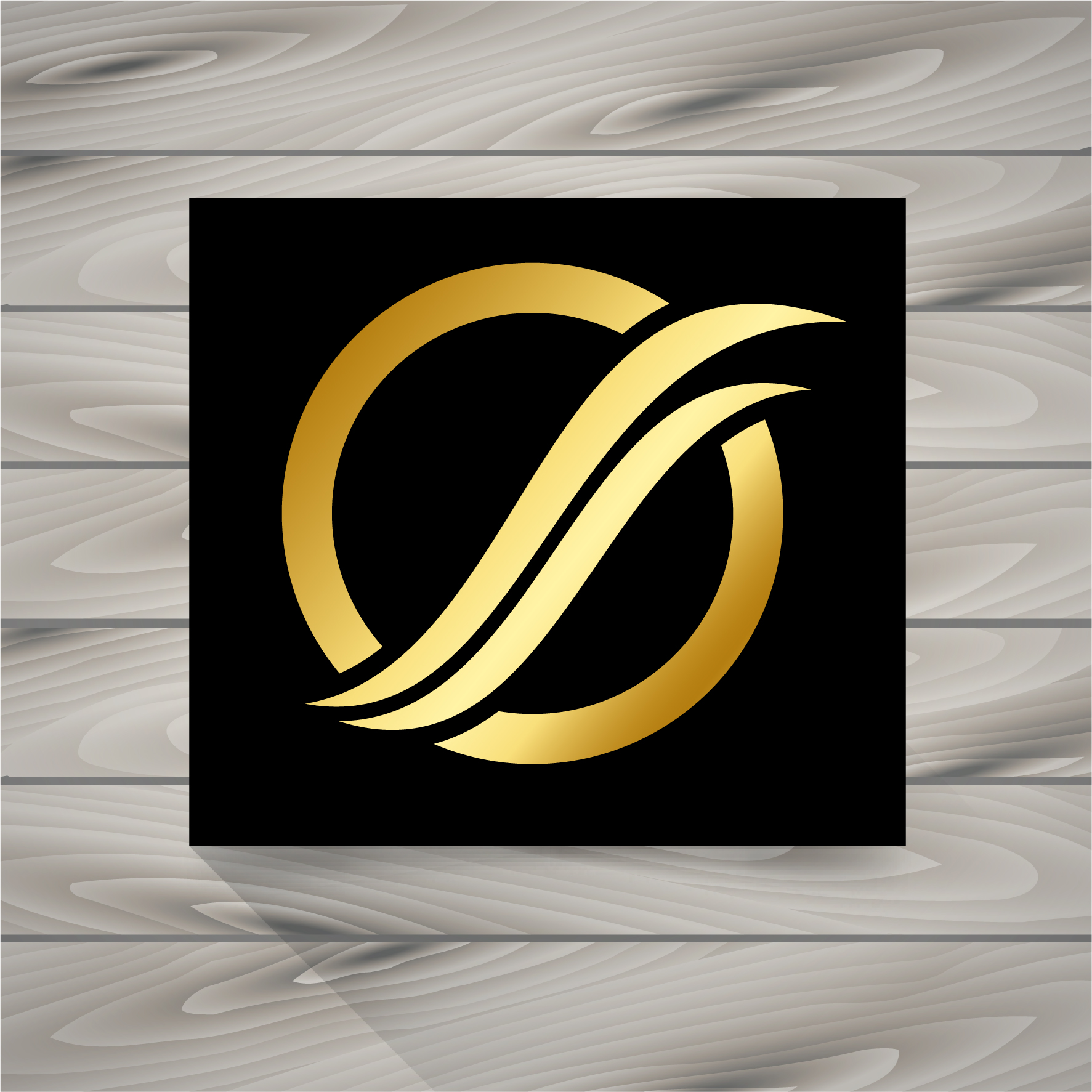 PlayForge Studios